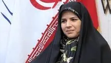 تعطیلی پنجشنبه‌ها مراودات اقتصادی را به سه روز کاهش می‌دهد