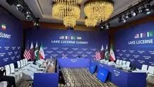 مذاکرات ایران و آمریکا وارد مرحله بررسی نحوه اجرای طرح شد