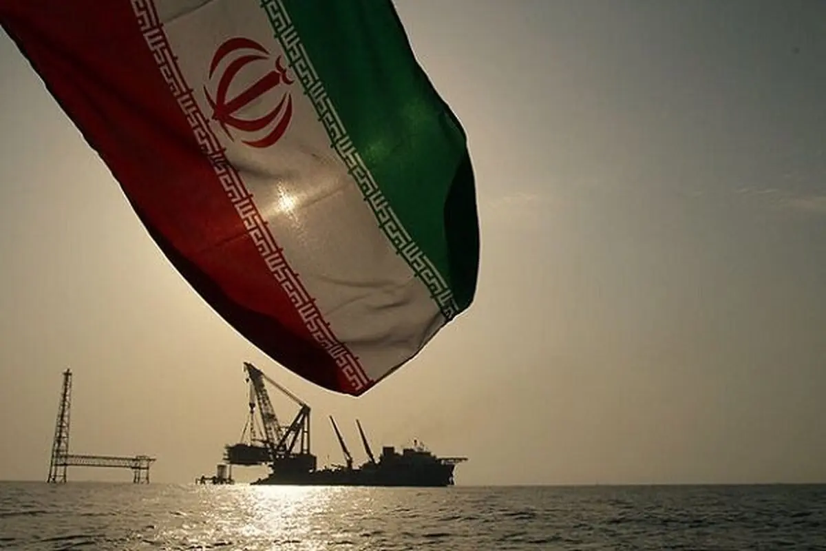 Iran oil shipment to reach Venezuela, Nicaragua in ten days