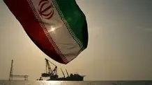 Iranian oil tanker reportedly arrives in Venezuela