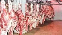 مافیا در تلاش است تا قیمت گوشت قرمز را افزایش دهد.
