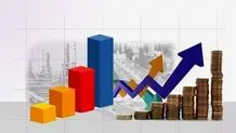افزایش 10.1 درصدی قیمت لبنیات و تخم مرغ + نمودار تورم خردادماه