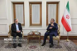 زیاد النخالة: النصر النهائی على العدو الصهیونی وشیک