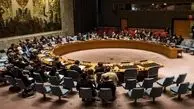 واشنگتن‌پست‌: آمریکا در حال تدوین طرحی برای توسعه ساختار شورای امنیت است / احتمال اضافه کردن ۶ عضو دائم بدون حق وتو از جمله آلمان، ژاپن و هند