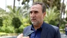 کشورهای اسلامی بودجه رسیدگی به شکایت فلسطینیان را تامین کنند