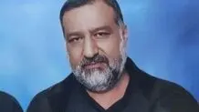 جزئیات ترور سردار موسوی در سوریه از زبان سفیر ایران
