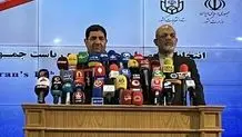 باقری: مشارکت ایرانیان خارج از کشور در دور دوم انتخابات افزایش یافته است