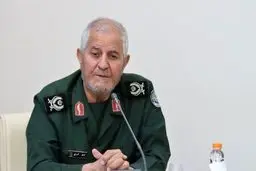 شعار بزرگداشت سوم خرداد “در راه فتح قله هستیم”