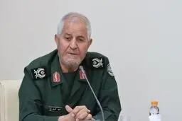 شعار بزرگداشت سوم خرداد “در راه فتح قله هستیم”