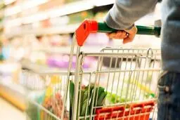 از فردا ۱۸ تیر اعتبار سبدکالای رایگان برای این کودکان واریز می‌شود 