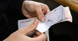 فوق‌العاده خاص کارمندان تصویب شد؟