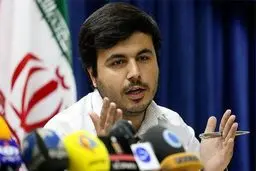 دانشگاه شریف سه دانشجوی بازداشتی مرتبط با اعتراضات دارد