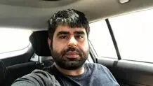 سرقت میلیاردی از خانه امیر نوری؛ هم اموالم را بردند و هم خانه را خراب کردند

