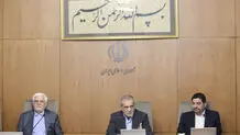 در  استقبال از  دولت  روادار
