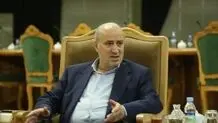 گزارش سازمان بازرسی درباره تخلفات مالی در فوتبال