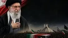 بازتاب تشییع رهبر شهید در رسانه های خارجی