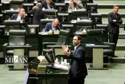 رضا مراد صحرایی، وزیر آموزش و پرورش شد