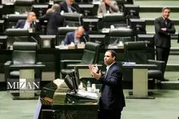 رضا مراد صحرایی، وزیر آموزش و پرورش شد