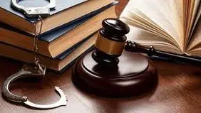 چرا مجازات‌ها و نظام کیفری ما  بازدارنده نیست؟