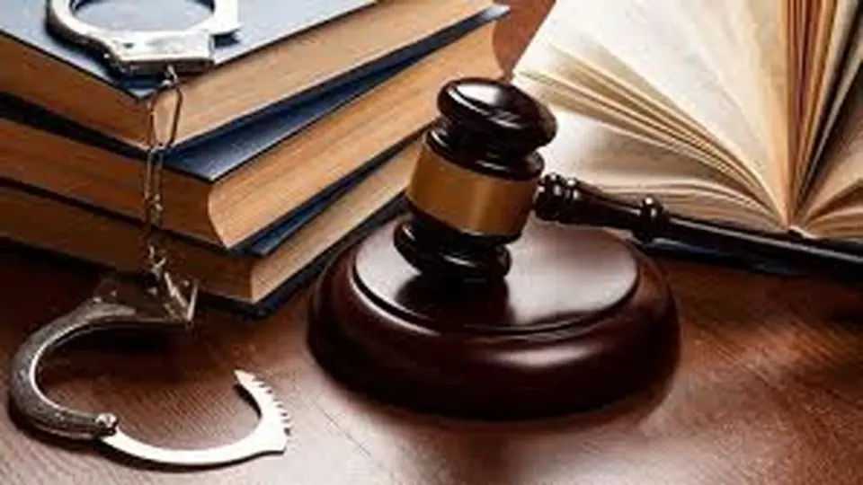چرا مجازاتها و نظام کیفری ما بازدارنده نیست؟