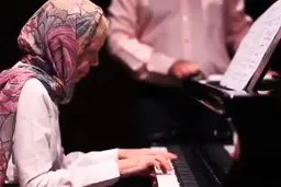 مهین زرین‌پنجه درگذشت