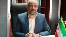 سامانه «شفافیت واردات موبایل» موجب بالا رفتن انگیزه فعالان این بازار می‌شود