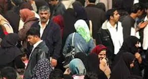 چاره سکوت و  رهاشدگی کجاست؟
