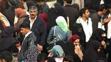 چاره سکوت و  رهاشدگی کجاست؟
