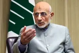 واکنش تند میرسلیم به تصویب واردات خودروی کارکرده توسط مجلس/ هزینه کردن ارزی برای تفاله‌های دیگران برخلاف خدمتگزاری به مردم است

