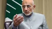 واکنش تند میرسلیم به تصویب واردات خودروی کارکرده توسط مجلس/ هزینه کردن ارزی برای تفاله‌های دیگران برخلاف خدمتگزاری به مردم است

