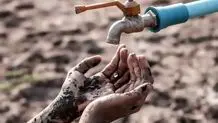 زنگ هشدار خشکسالی؛ کدام استان در ۱۴۰۴ کم‌بارش‌ترین بود؟
