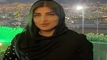 جزییات قتل مبینا زارع از زبان پدرش + ویدئو

