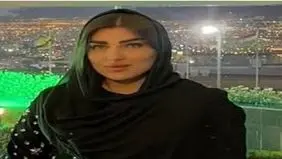 جزییات قتل مبینا زارع از زبان پدرش + ویدئو

