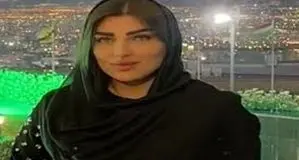 جزییات قتل مبینا زارع از زبان پدرش + ویدئو

