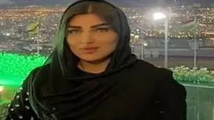 جزییات قتل مبینا زارع از زبان پدرش + ویدئو

