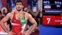 هر آنچه باید درباره  حسن یزدانی و کامران قاسم‌پور دانست

