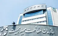 طناب‌کشی بر سر «تنوع زیستی»