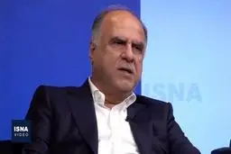 انتقاد قائم‌مقام ارشد ایران‌خودرو از برخورد دوگانه شورای رقابت در موضوع انحصار