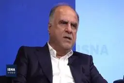 انتقاد قائم‌مقام ارشد ایران‌خودرو از برخورد دوگانه شورای رقابت در موضوع انحصار