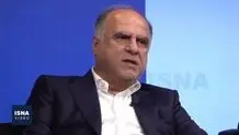 انتقاد قائم‌مقام ارشد ایران‌خودرو از برخورد دوگانه شورای رقابت در موضوع انحصار