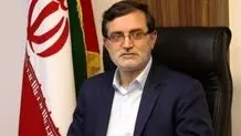 بررسی قانون بکارگیری سلاح در کمیسیون حقوقی مجلس