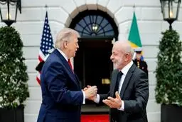 جنگ علیه ایران خسارتی بیش از آنچه ترامپ تصور می‌کند، به بار خواهد آورد