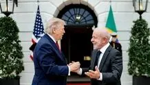 جنگ علیه ایران خسارتی بیش از آنچه ترامپ تصور می‌کند، به بار خواهد آورد