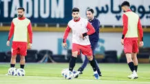 در ستایش سالخوردگی
