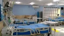 اخطار به ۴۰ بیمارستان ناایمن تهران؛ از بیمارستان امام تا شریعتی
