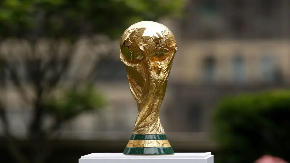 جام جهانی ۲۰۲۶؛سرانجام تیم‌ملی از گروهش صعود می‌کند؟