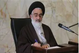 امام جمعه قم: ایران نسبت به مشکلات عراق، سوریه و لبنان احساس مسولیت می‌کند/ اگر مورد تهدید واقع شوند برای رفع آن اقدام می‌کنیم

