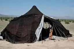 شناسایی ۵ نقطه بدون آنتن در مناطق عشایری سمنان

