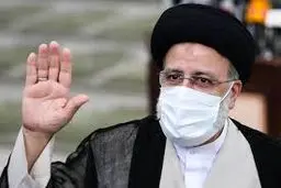 کدام وزیر حاشیه‌سازتر بوده است؟
 کدام وزیر خبرسازتر بوده است؟