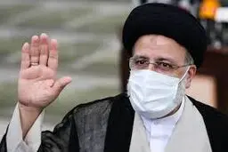 کدام وزیر حاشیه‌سازتر بوده است؟
 کدام وزیر خبرسازتر بوده است؟
